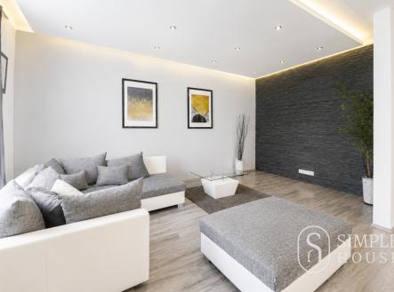 chatgpt-image-1-iyul.2026-g.15-13-37.png | Pronájem bytu, 3+kk, 95 m²