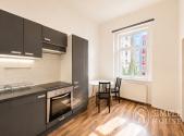 Pronájem bytu, 2+1, 68 m²
