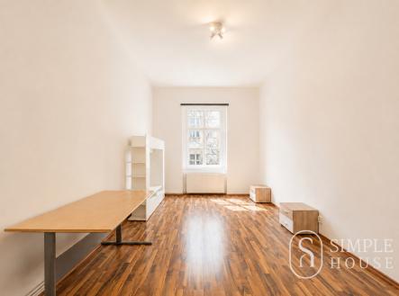 chatgpt-image-6-iyul.2026-g.15-49-51-1.png | Pronájem bytu, 2+1, 68 m²