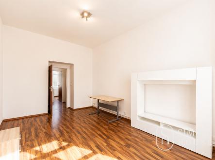 chatgpt-image-6-iyul.2026-g.15-49-46-1.png | Pronájem bytu, 2+1, 68 m²