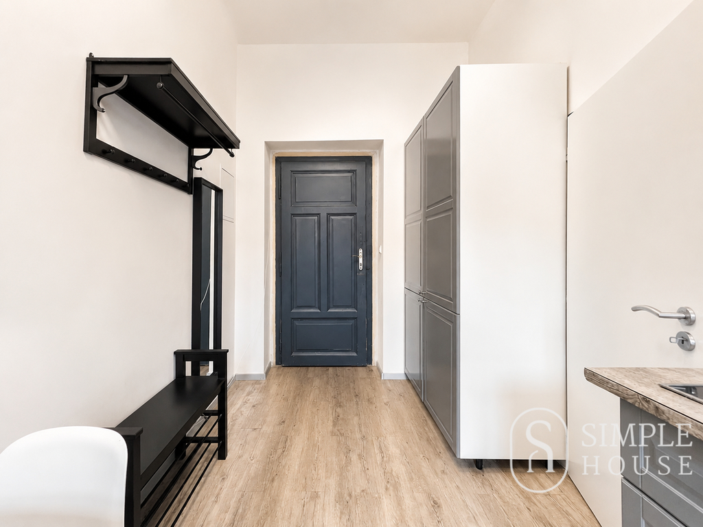 chatgpt-image-6-iyul.2026-g.17-12-32.png
