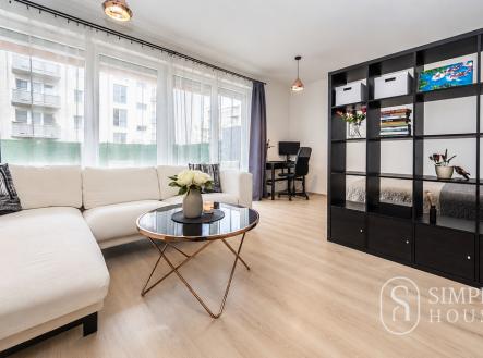 chatgpt-image-7-iyul.2026-g.16-05-15.png | Pronájem bytu, 1+kk, 76 m²