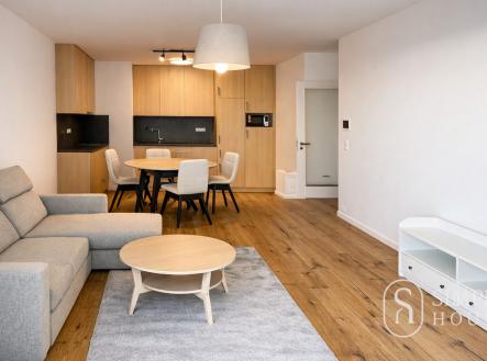 6e2d55e0-23aa-44e7-b2ae-9ee375d7c5e5.png | Pronájem bytu, 2+kk, 66 m²