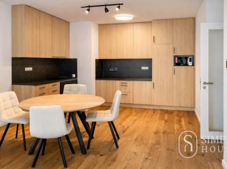 5f994111-c177-4f9a-ae80-1d02e5624374.png | Pronájem bytu, 2+kk, 66 m²
