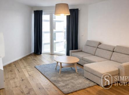 f7faea2b-16a1-4b94-b3e3-0e0988703b86.png | Pronájem bytu, 2+kk, 66 m²