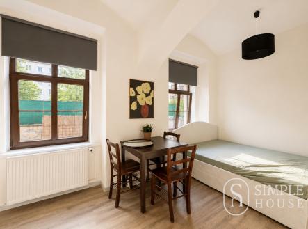 chatgpt-image-7-iyul.2026-g.17-14-21.png | Pronájem bytu, 1+kk, 24 m²