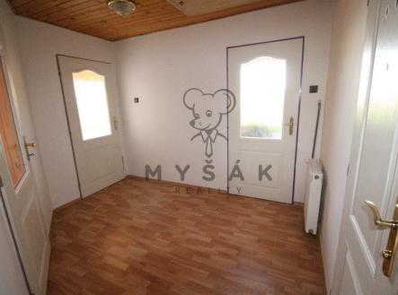 foto: 4 | Pronájem bytu, jiný, 25 m²