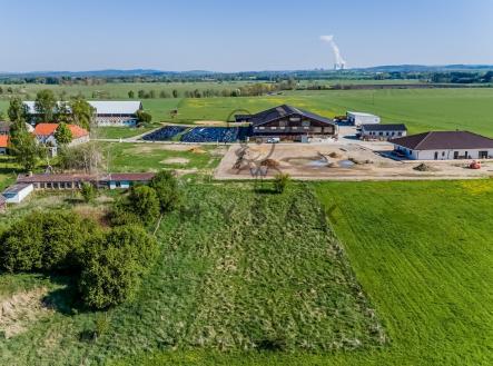 foto: 3 | Prodej - pozemek pro bydlení, 2 370 m²