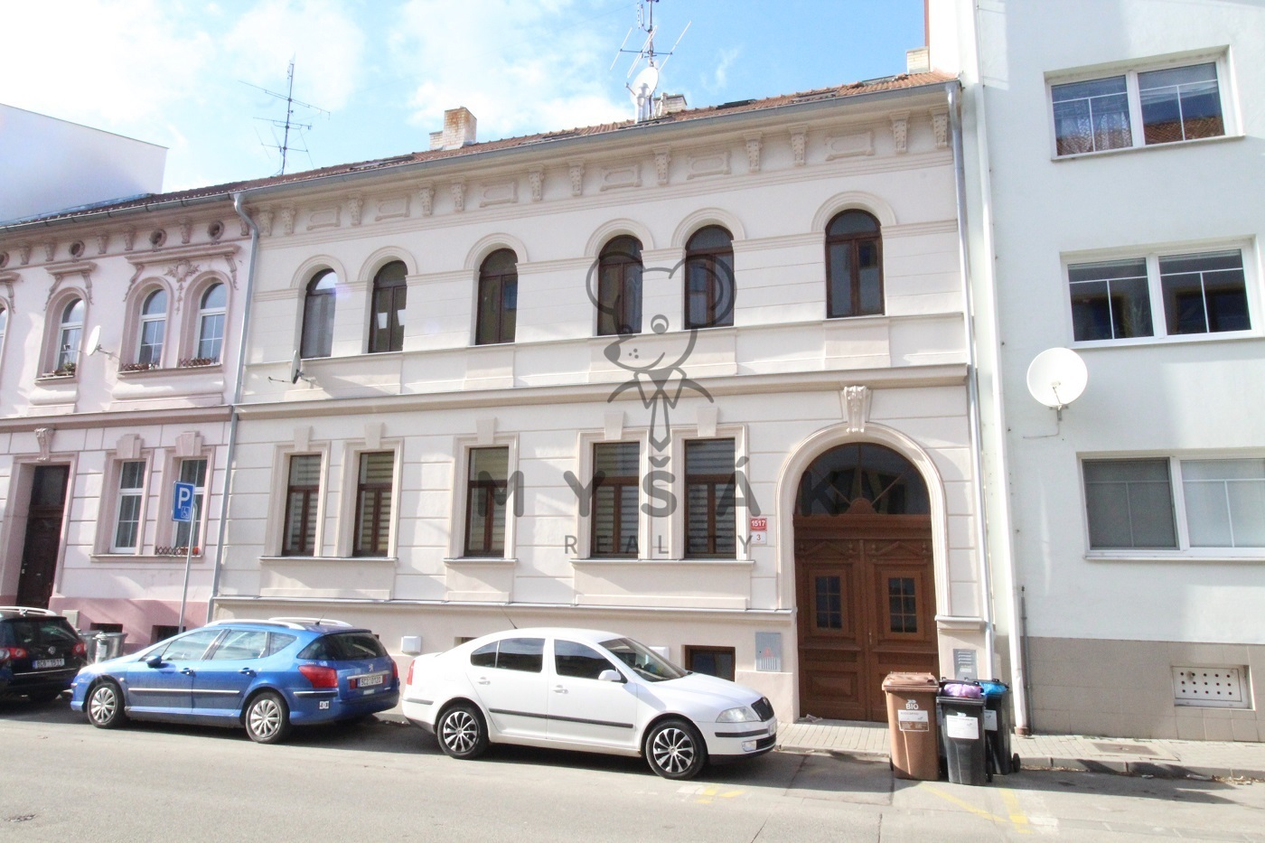foto: 1