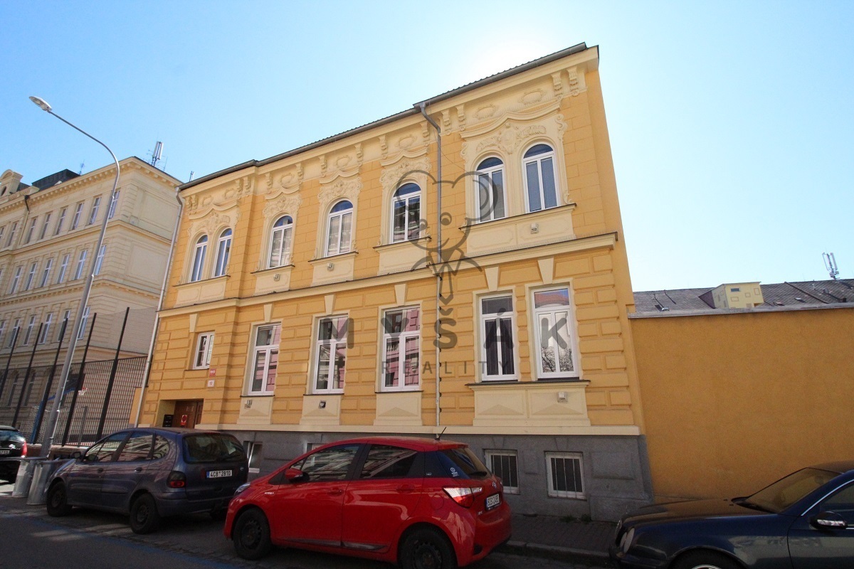 foto: 1
