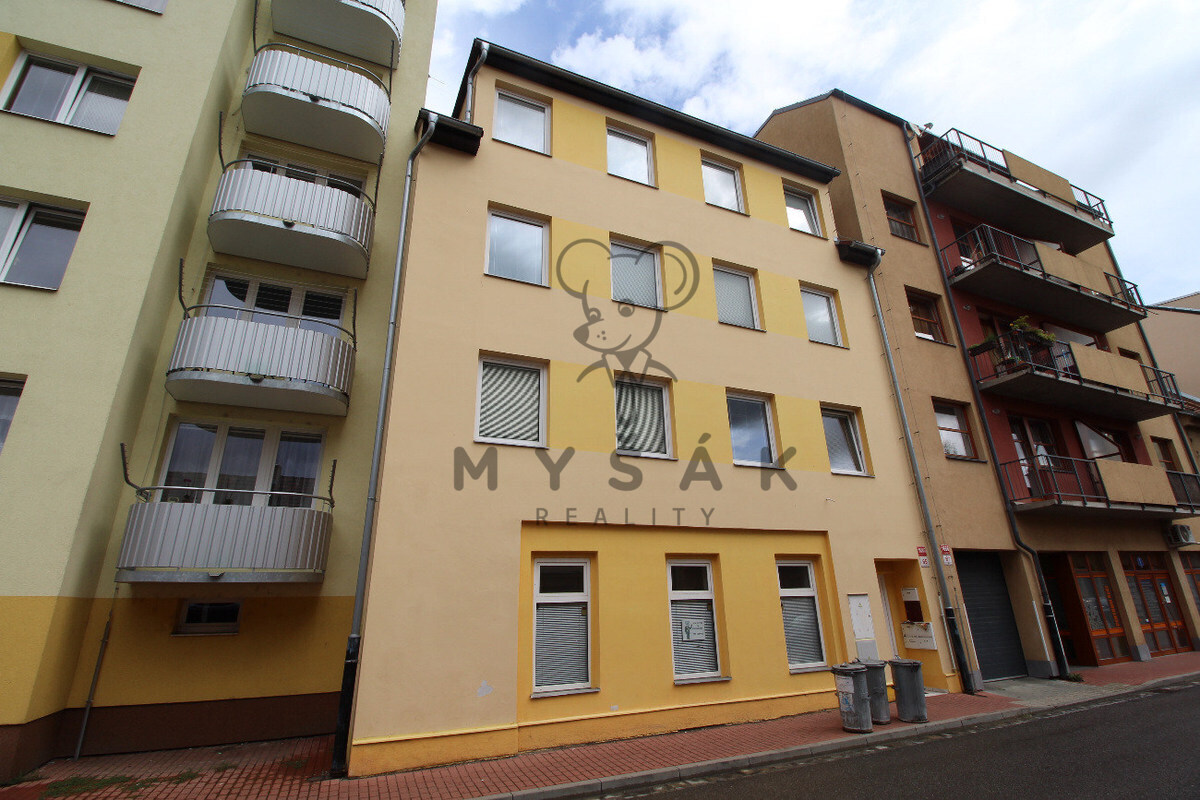 foto: 1