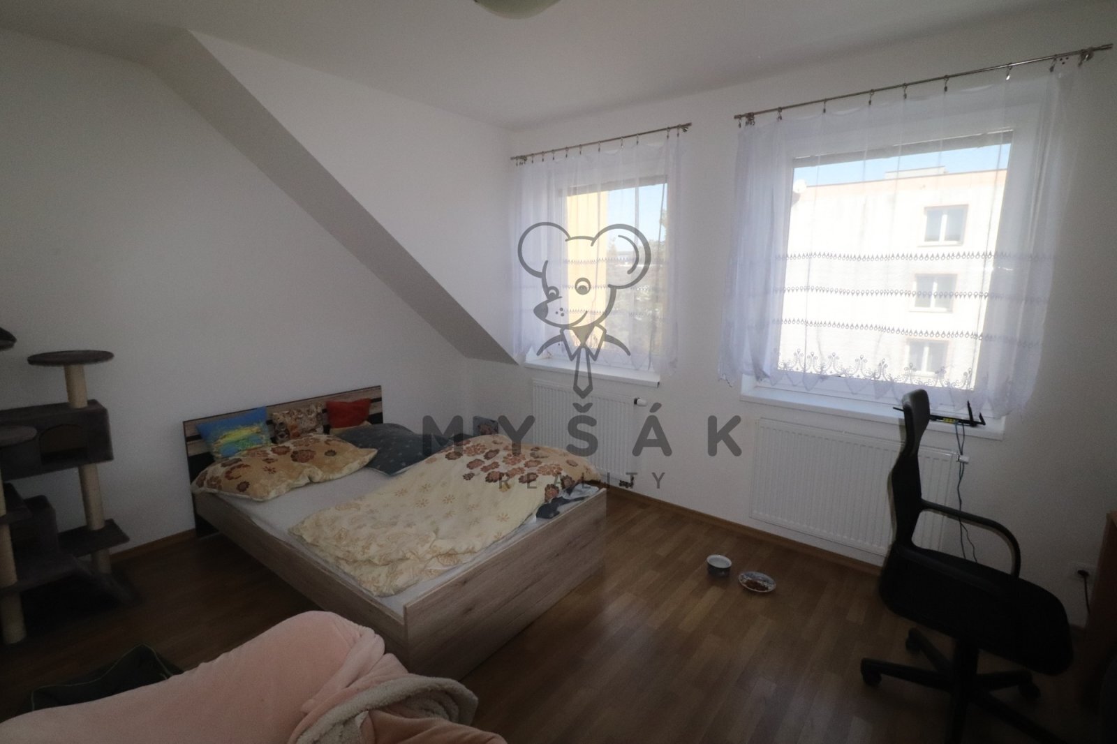 foto: 3