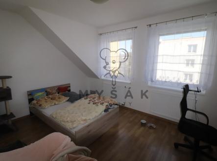 foto: 3 | Pronájem bytu, 2+kk, 40 m²