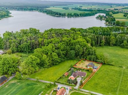 foto: 2 | Prodej - dům/vila, 130 m²