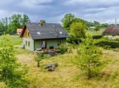 Prodej - dům/vila, 130 m²