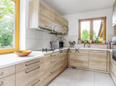 foto: 4 | Prodej - dům/vila, 130 m²