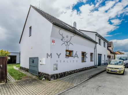 foto: 1 | Prodej - dům/vila, 110 m²