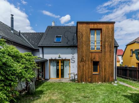 foto: 3 | Prodej - dům/vila, 110 m²
