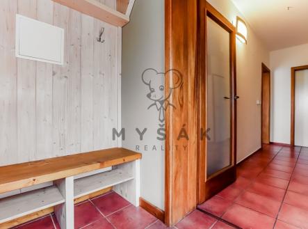 foto: 4 | Prodej - dům/vila, 110 m²