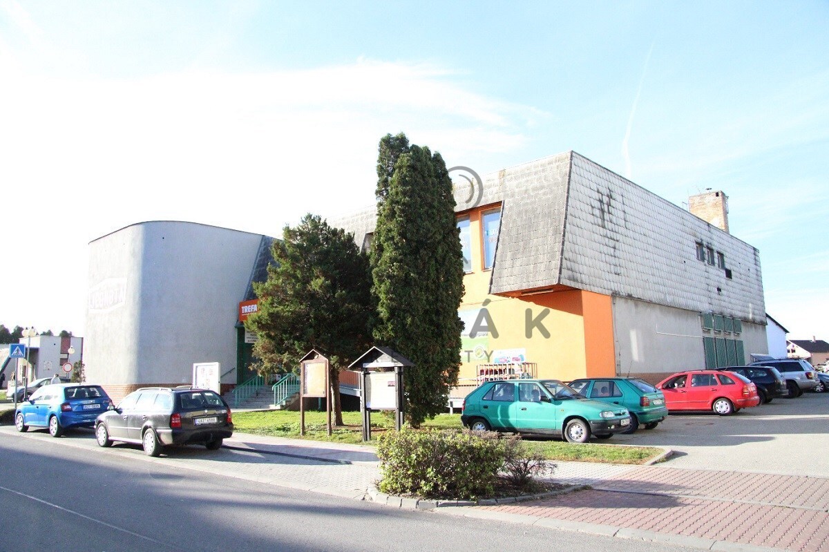 foto: 1