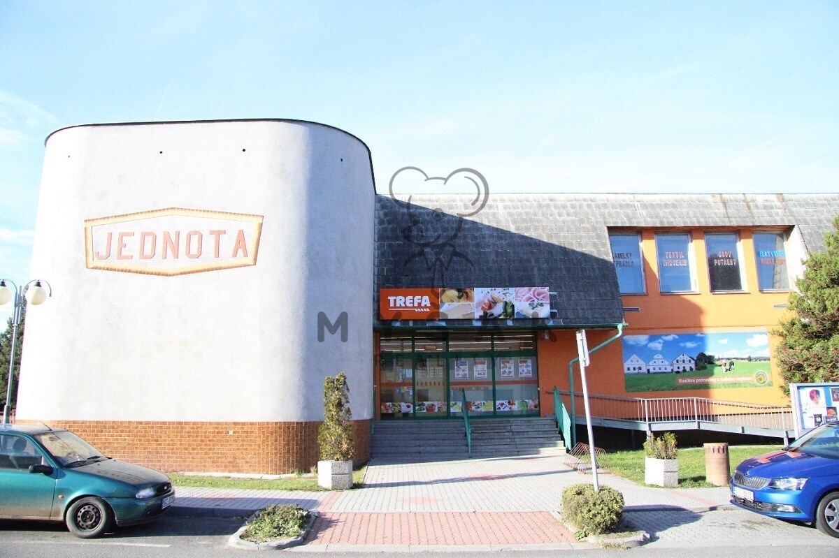 foto: 2