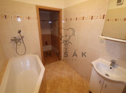 foto: 3 | Pronájem bytu, 2+1, 72 m²