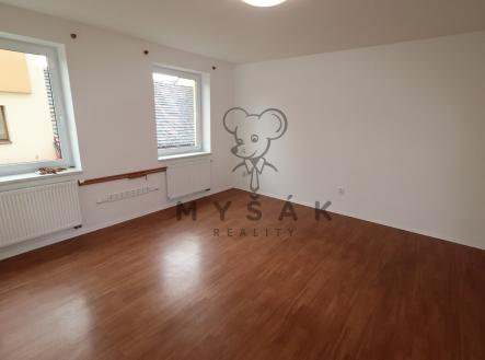 foto: 4 | Pronájem bytu, 2+1, 72 m²