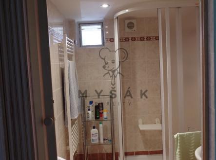 foto: 4 | Pronájem bytu, 1+kk, 40 m²