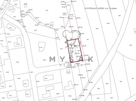 foto: 4 | Prodej - pozemek pro bydlení, 1 017 m²