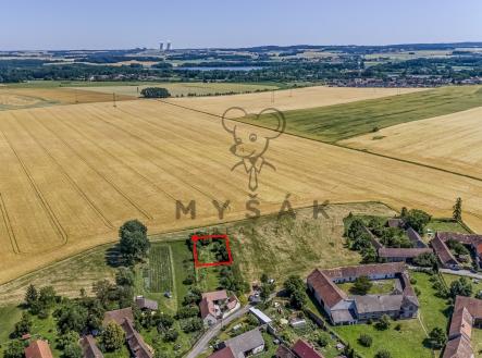 foto: 2 | Prodej - pozemek pro bydlení, 645 m²
