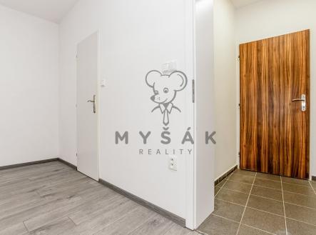 foto: 4 | Prodej bytu, 1+kk, 26 m²