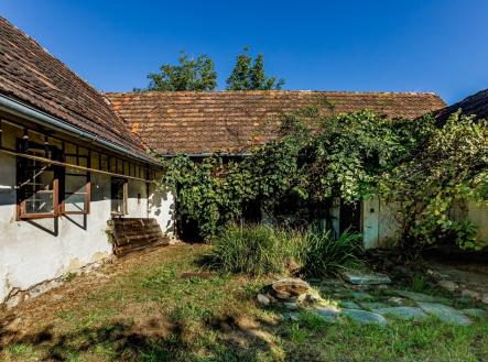 foto: 4 | Prodej - chata/rekreační objekt, 66 m²