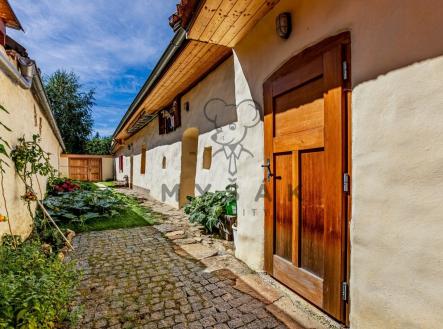 foto: 2 | Prodej - chata/rekreační objekt, 150 m²