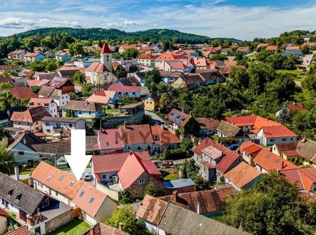 foto: 3 | Prodej - chata/rekreační objekt, 150 m²