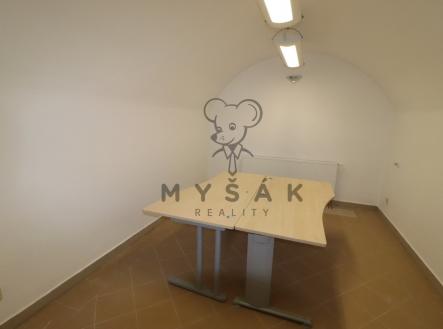 foto: 4 | Pronájem - kanceláře, 65 m²