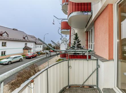 foto: 2 | Prodej bytu, 3+1, 71 m²