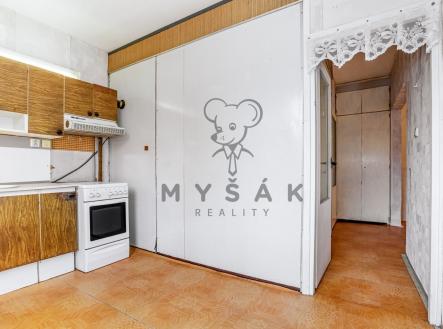 foto: 3 | Prodej bytu, 3+1, 71 m²