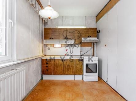 foto: 4 | Prodej bytu, 3+1, 71 m²