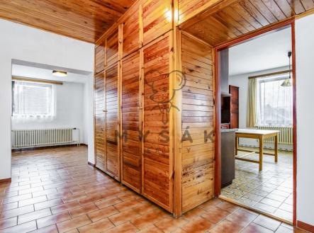 foto: 4 | Prodej - dům/vila, 300 m²