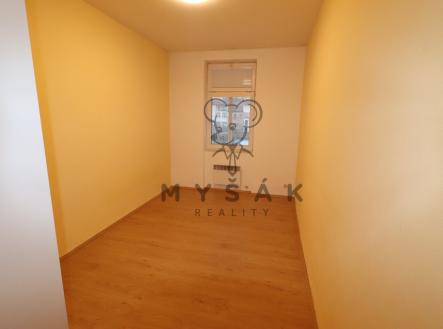 foto: 3 | Pronájem bytu, 3+1, 58 m²