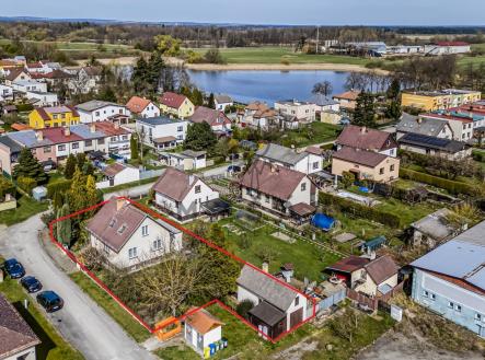 foto: 1 | Prodej - dům/vila, 133 m²