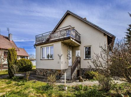 foto: 3 | Prodej - dům/vila, 133 m²