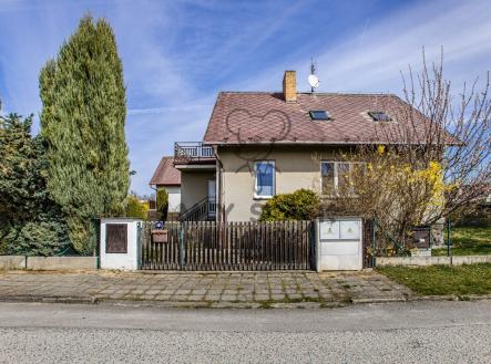 foto: 4 | Prodej - dům/vila, 133 m²