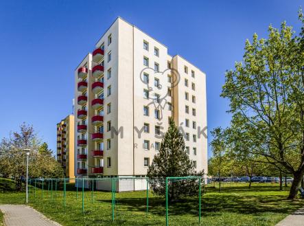 foto: 1 | Prodej bytu, 3+1, 67 m²