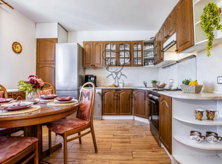 foto: 2 | Prodej bytu, 3+1, 67 m²