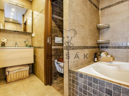 foto: 4 | Prodej bytu, 3+1, 67 m²