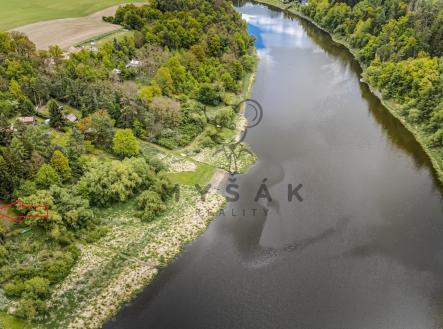 foto: 1 | Prodej - chata/rekreační objekt, 20 m²