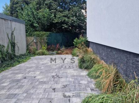 foto: 3 | Pronájem bytu, 2+kk, 56 m²