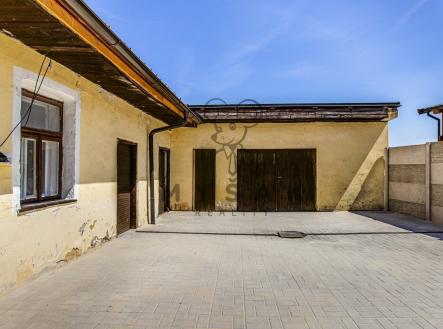 foto: 4 | Prodej - dům/vila, 60 m²