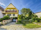 Prodej - dům/vila, 110 m²